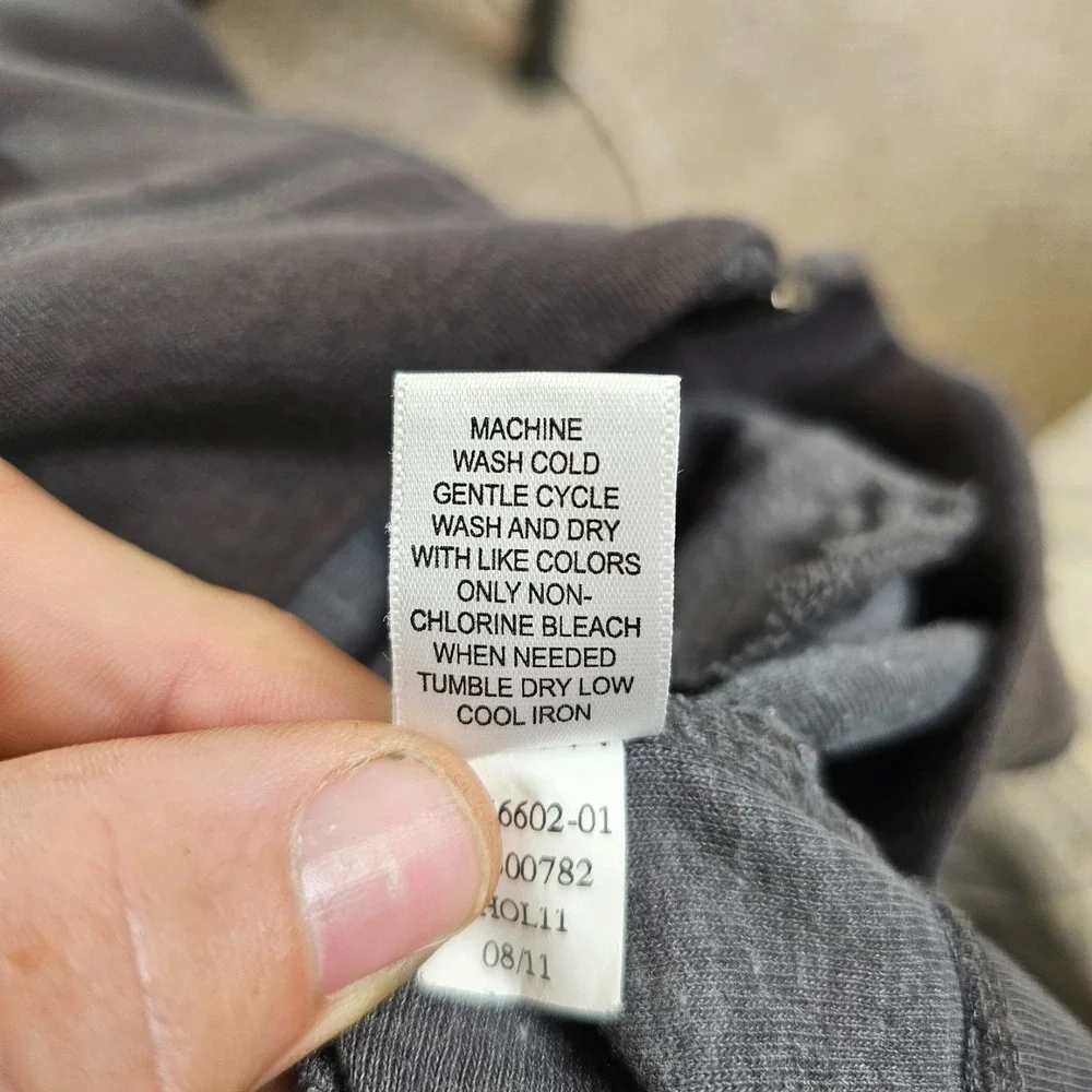 Banana Republic authentic banana